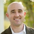 Brandon Renfro, Ph.D., CFP®, RICP®, EA, Annuitytruth.org expert contributor