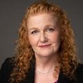 Wendy Swanson, Senior Marketing Consultant at Senior Market Sales & Reviewer for Annuitytruth.org