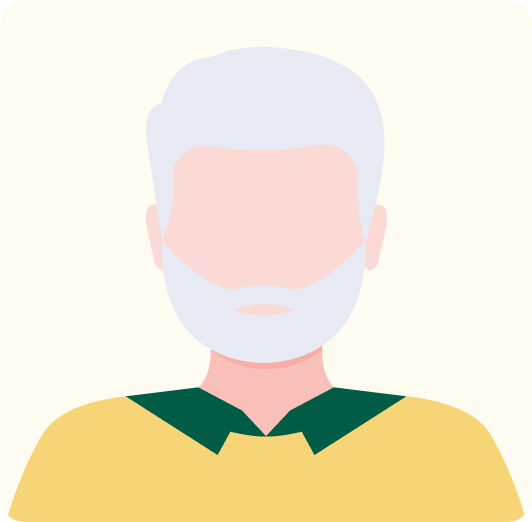 case study icon