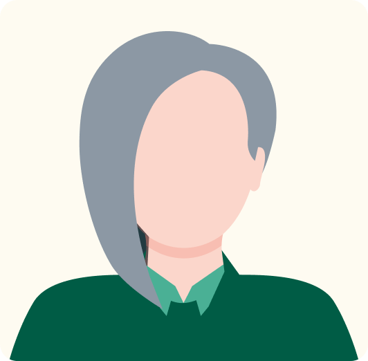 case study icon